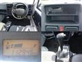 2016 Suzuki Carry Truck