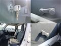 2016 Suzuki Carry Truck