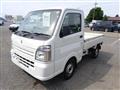 2016 Suzuki Carry Truck
