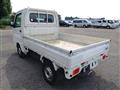 2016 Suzuki Carry Truck