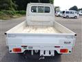 2016 Suzuki Carry Truck