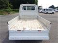 2016 Suzuki Carry Truck