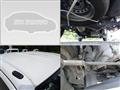 2016 Suzuki Carry Truck