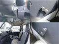 2016 Suzuki Carry Truck