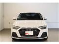 2020 Audi Audi Others