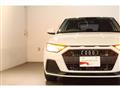 2020 Audi Audi Others