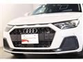 2020 Audi Audi Others