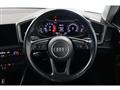 2020 Audi Audi Others