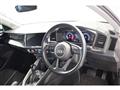 2020 Audi Audi Others