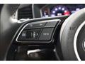 2020 Audi Audi Others