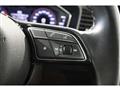 2020 Audi Audi Others