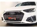 2024 Audi A4