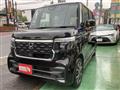 2024 Honda N BOX
