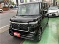 2024 Honda N BOX