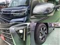 2024 Daihatsu Tanto