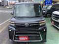2024 Daihatsu Tanto