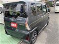 2024 Daihatsu Tanto