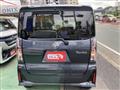 2024 Daihatsu Tanto