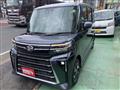 2024 Daihatsu Tanto