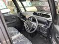 2024 Daihatsu Tanto