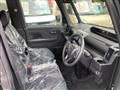 2024 Daihatsu Tanto