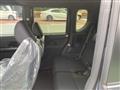 2024 Daihatsu Tanto