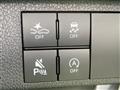 2025 Daihatsu Move