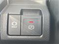 2025 Daihatsu Move