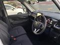 2025 Daihatsu Move