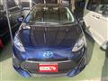 2019 Toyota AQUA