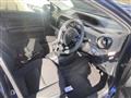 2019 Toyota AQUA
