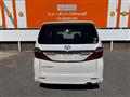 2013 Toyota Alphard G