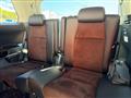 2013 Toyota Alphard G