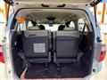 2013 Toyota Alphard G