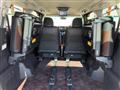 2013 Toyota Alphard G