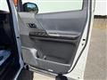 2013 Toyota Alphard G