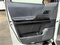 2013 Toyota Alphard G