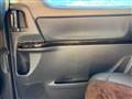 2013 Toyota Alphard G