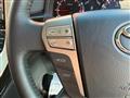 2013 Toyota Alphard G