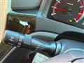 2013 Toyota Alphard G