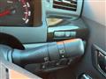 2013 Toyota Alphard G
