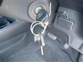 2018 Toyota Corolla Axio