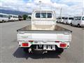 2014 Mitsubishi Minicab Truck