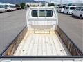 2014 Mitsubishi Minicab Truck