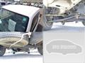 2014 Mitsubishi Minicab Truck