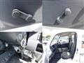 2014 Mitsubishi Minicab Truck