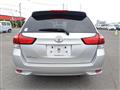 2021 Toyota Corolla Fielder