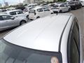 2021 Toyota Corolla Fielder