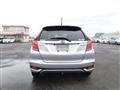 2019 Honda Fit