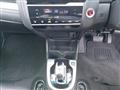 2019 Honda Fit